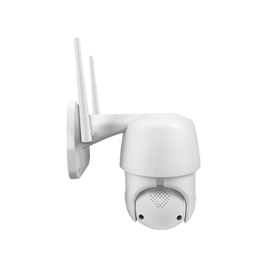 2mp 1080p ip 摄像机屏幕运动跟踪无线 ptz 速度圆顶网络摄像机 - Product Image 5