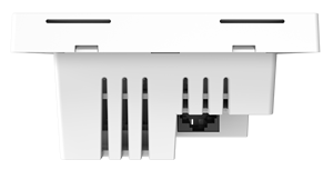MTK 11AX WPA3 3000Mbps Access Point con OpenWRT per 128 + utenti in comunicazione e Networking - Product Image 6