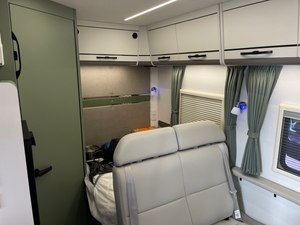 Saic Chase <span class=keywords><strong>MAXUS</strong></span> T90 for SAIC RV 2022 2.0T Explorer T90クロスカントリーグリーン防爆ペイントRVピックアップ高品質
