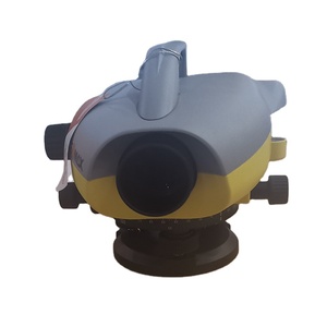 Equipo de medición de nivel automático, instrumento de medición de alta precisión, nivel automático - Product Image 1