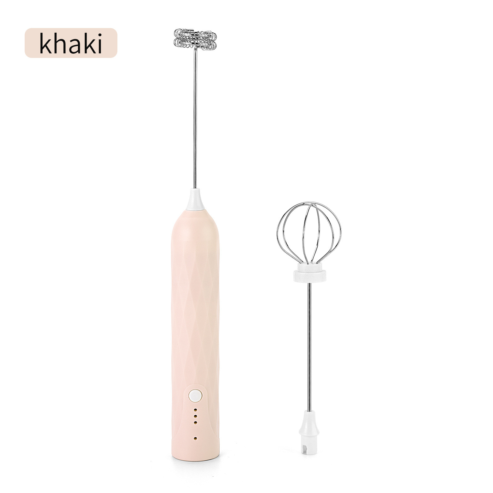 Kaki