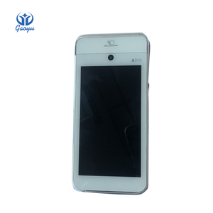 <span class=keywords><strong>Pos</strong></span> A920 4g卡机出售安卓5.1.1手持式4g <span class=keywords><strong>pos</strong></span>移动<span class=keywords><strong>pos</strong></span>设备触摸屏收银机A920与a930。