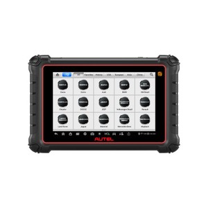 Autel MaxiPro MP900TS MP900-TS Android 11 All System Diagnostic Scanner with TPMS Relearn <strong>Rest</strong> <strong>Programming</strong> Upgraded of MP808TS - Product Image 4