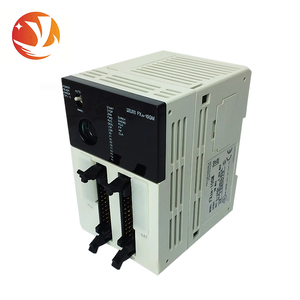 High Quality Industrial <strong>Automation</strong> <strong>Plc</strong> Pac Dedicated Controllers with FX2N-10GM <strong>Plc</strong> Logic <strong>Programming</strong> Controller - Product Image 1