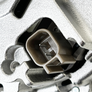 04801490ad động cơ alternator Máy phát điện cho Dodge 2009-2020 2.4L - Product Image 3