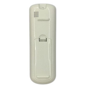 TCL ONIDA空调交流通用新替换遥控器夏普空调遥控器 - Product Image 5