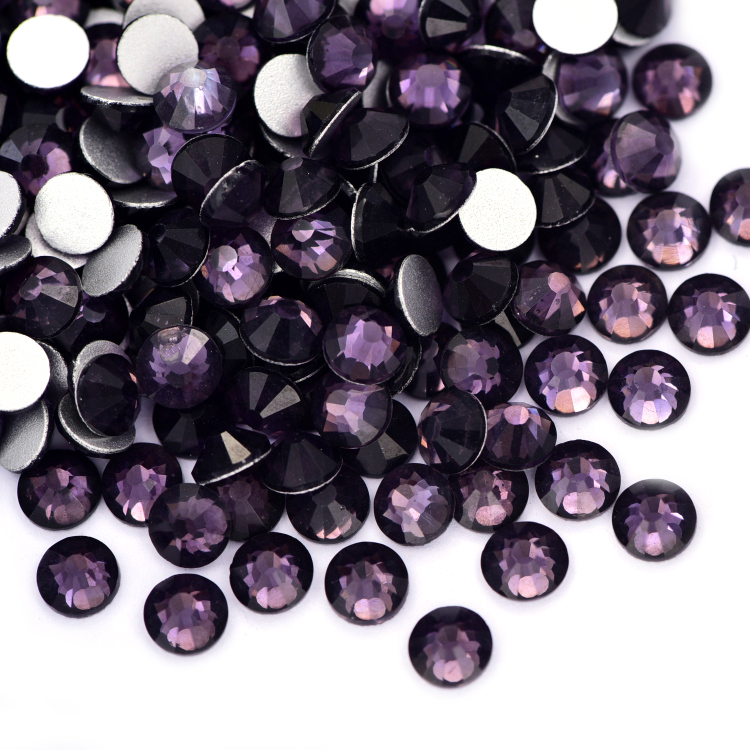 Tanzanite