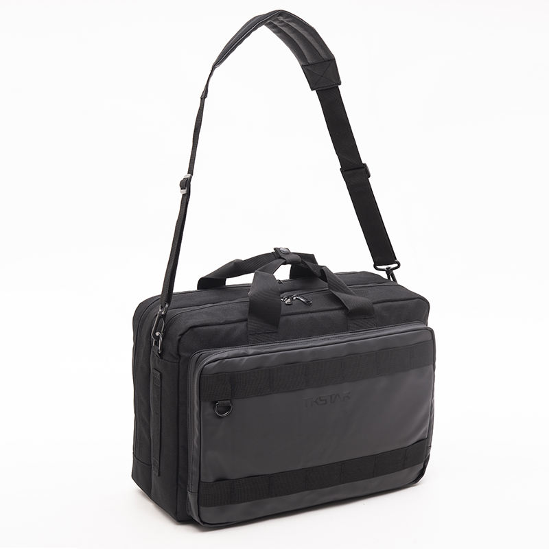 สีเทาเข้ม