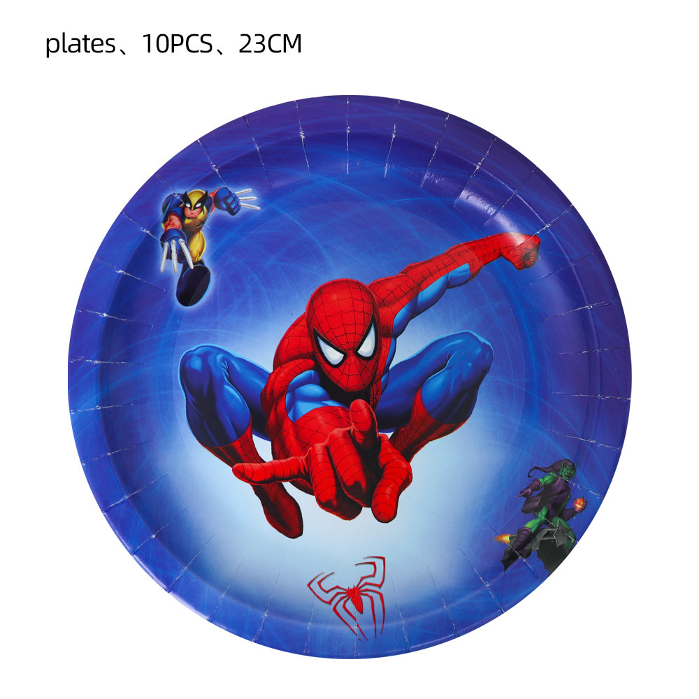 9 pouces disque 10pcs