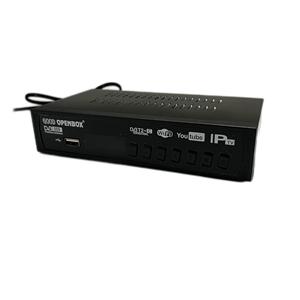 Hot Selling in Russia <strong>iptv</strong> Fta Full hd Dvb T2 Rf Outreceiver Dvb T2 Modulator