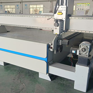 Yudiao High Quality 5 <strong>Axis</strong> <strong>CNC</strong> <strong>Router</strong> Single Spindle Woodworking Machine with <strong>DSP</strong> Mach3 NC Studio Richauto <strong>Control</strong> System - Product Image 4
