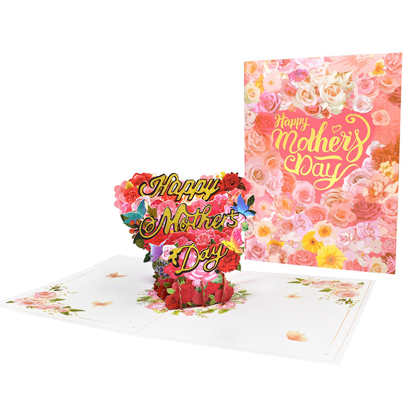 Mother's Day-4