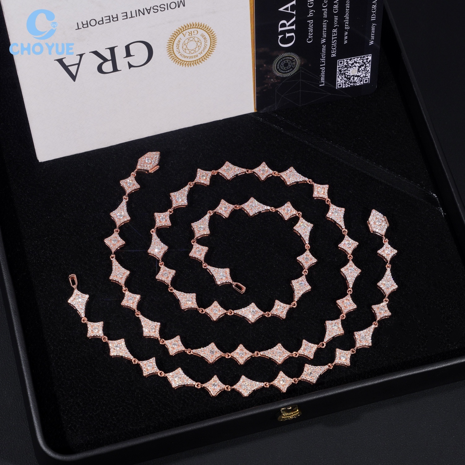 Rose d'or