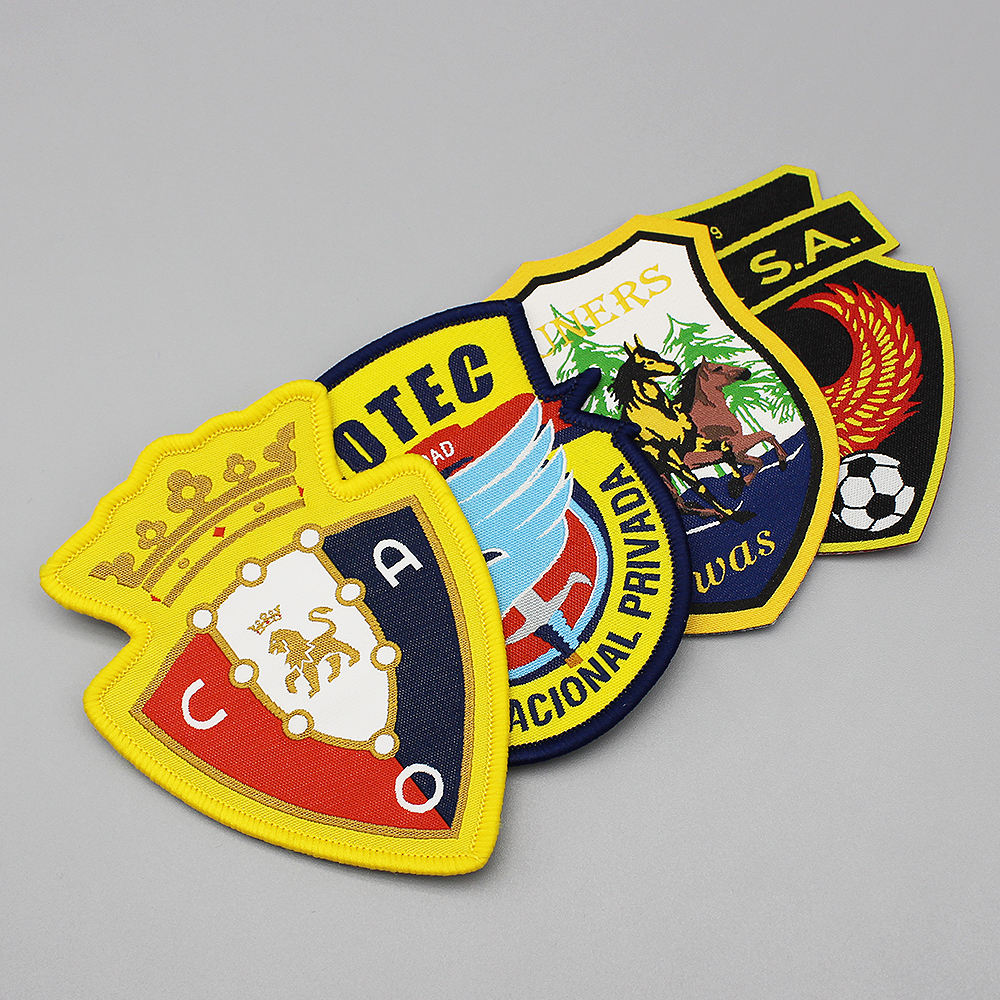 กำหนดเอง