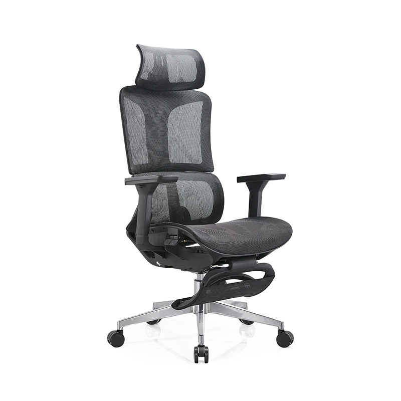 กรอบสีดำ