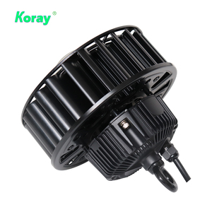 Cxb 3590 Cob ışık büyümeye yol açtı cree 3500k 3000k 100w 280w 400w Led ışık büyümek topraksız sistem - Product Image 2
