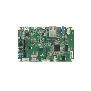 OEM personalizzazione del prodotto sviluppo produzione debug PCB progettazione schematica programma di sviluppo firmware deve