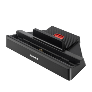 2025 di lancio X431 PAD5 Elite veicolo strumento diagnostico macchina OBD2 programmazione ECU codifica Scanner 2 anni aggiornamento gratuito