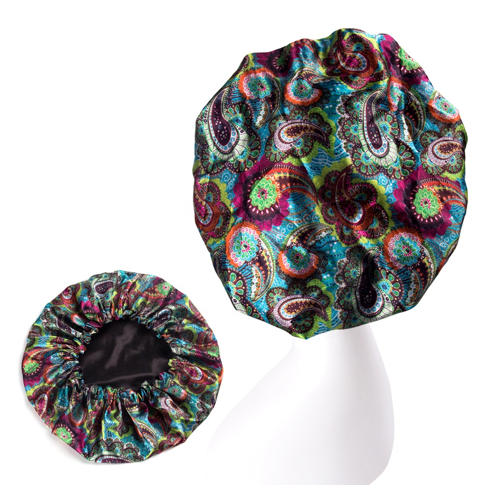 # I 1 pièce adulte bonnet
