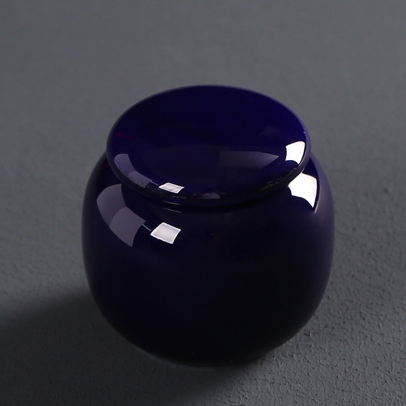 Navy blue-50ml