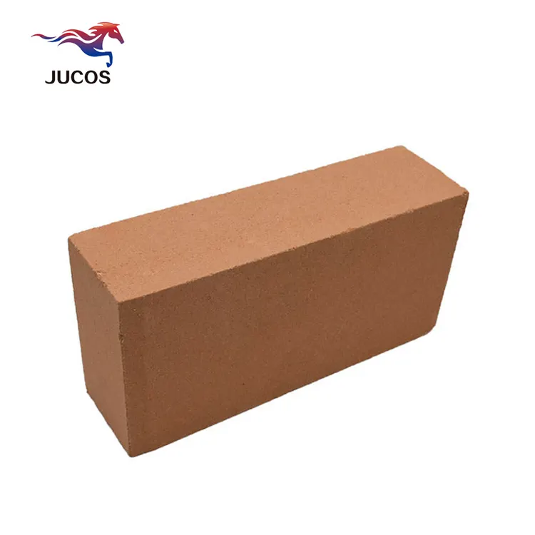 Lightweight heat insulating clay brick b 1 b 5 aluminium silicate fire clay insulation brick