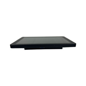 Pantalla 12,1 pulgadas integrado abierta industrial monitor lcd monitor de pantalla táctil con HD-MI VGA DVI - Product Image 3