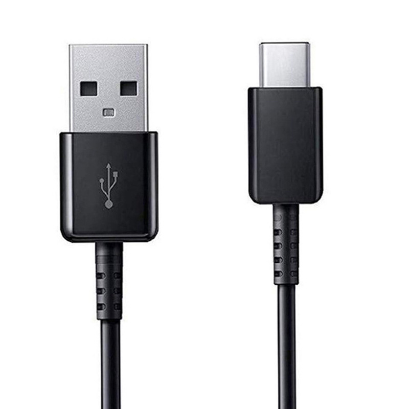 usb to type-c cable