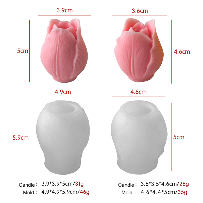 8#