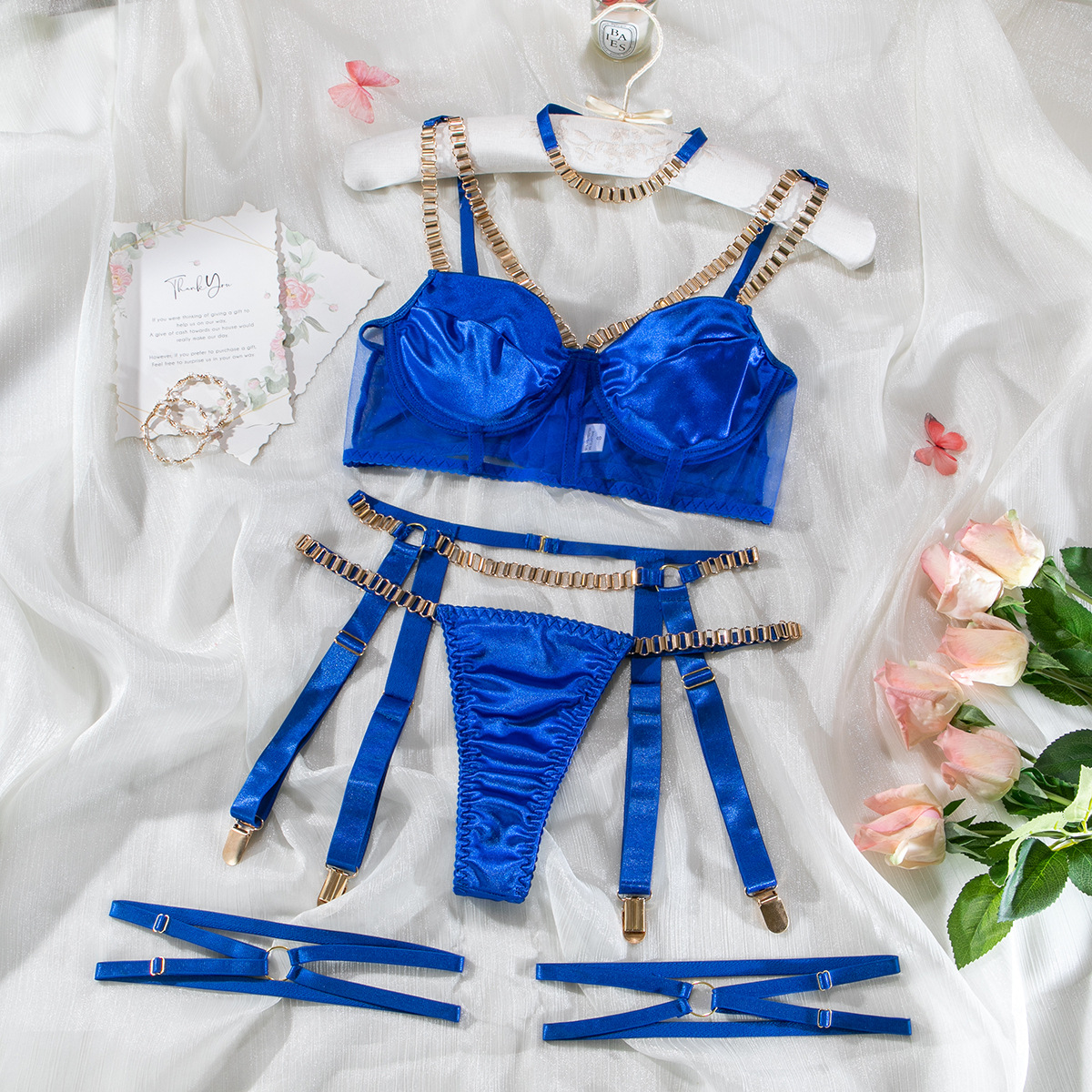 Blu