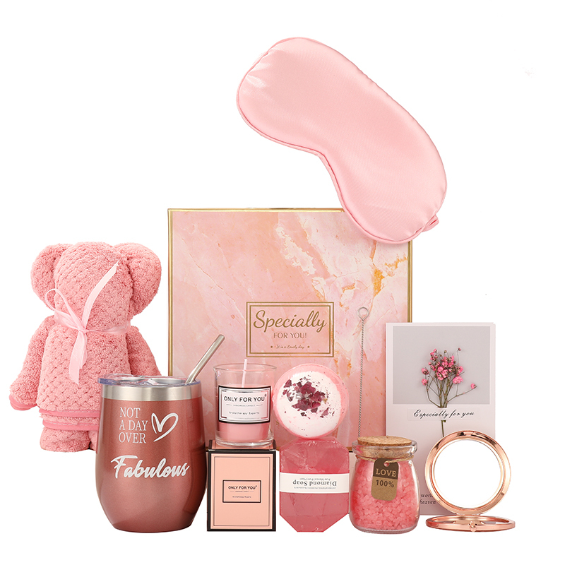 Rose-1