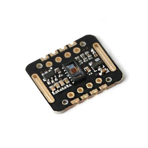 MAX30102 Heart Rate <strong>Sensor</strong> Module Puls Detection Heartbeat Blood Oxygen Concentration Test For <strong>Arduino</strong> STM32 - Product Image 3