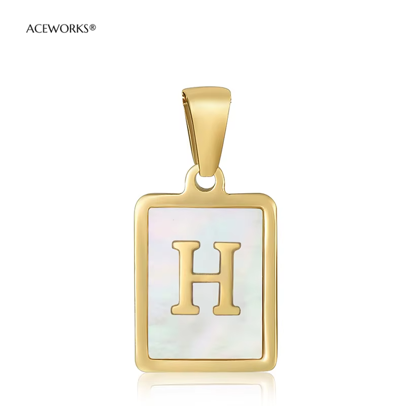 H - Oro