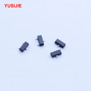 Yusijie üç fonksiyonlu bisiklet ışığı kurulu kendinden kilitlemeli sabit/25% ışık/Strobe IC sürücü modülü ile LED - Product Image 3