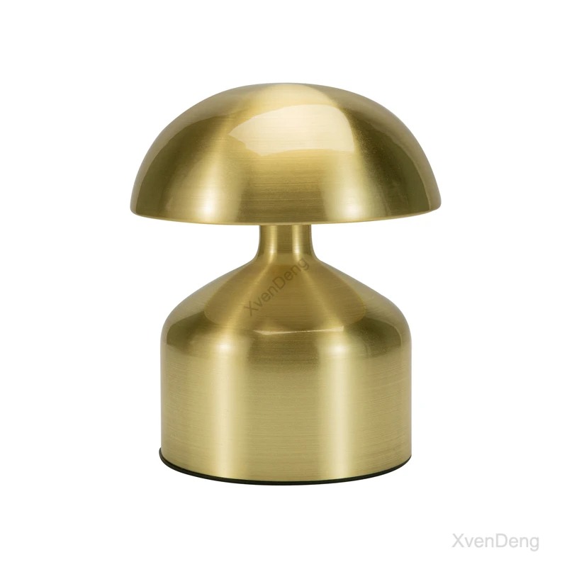 Un