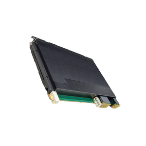 Hecho en China 3D TLC Computación Inteligente SSD - Product Image 1