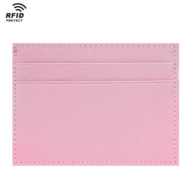Rose-P9119F