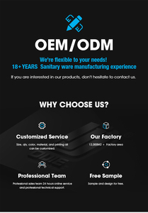 Xách tay chất lượng tốt phòng tắm cầm tay CHẬU VỆ SINH nhà vệ sinh phun shattaf - Product Image 6