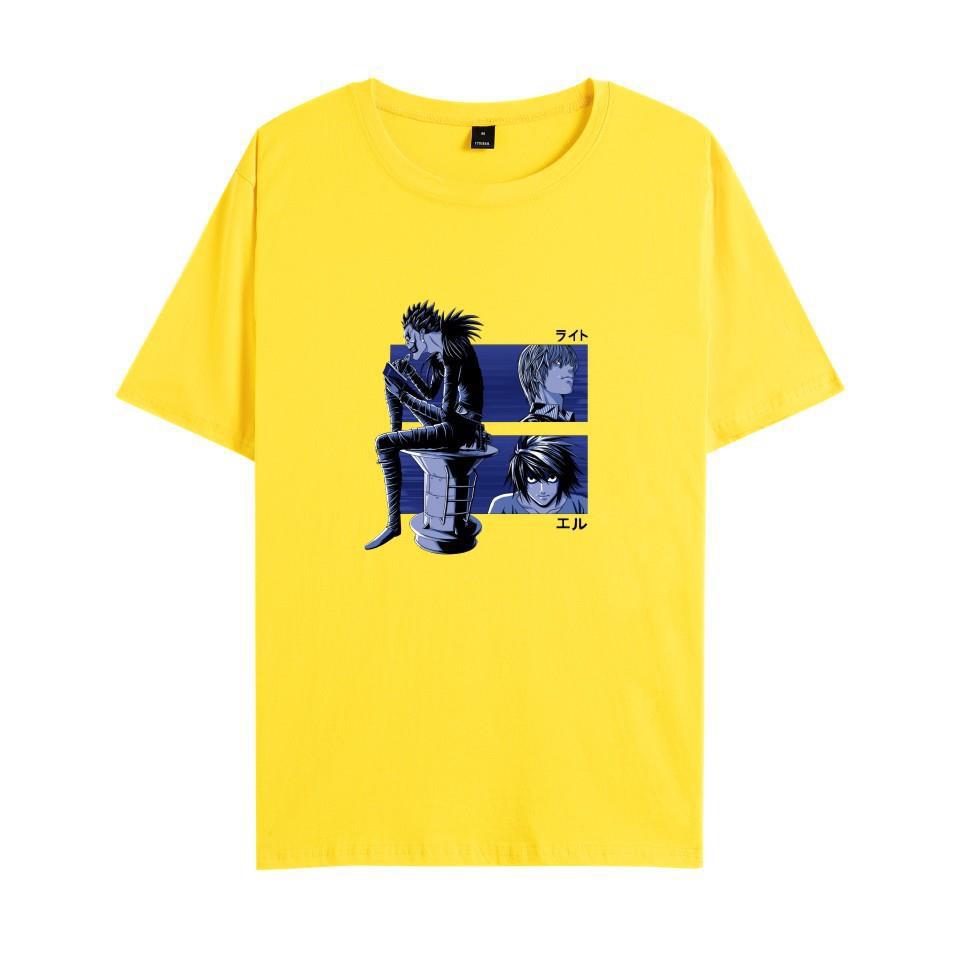 Giallo