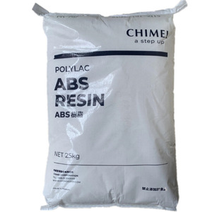 Low Price <strong>EPS</strong> HDPE LDPE PP EVA ABS Raw Material <strong>Eps</strong> Granules Are Used for Foam Box <strong>Eps</strong> - Product Image 3