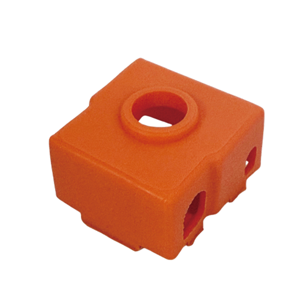 Étui en silicone-CRSE6