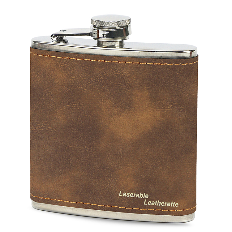 #10 rustique/or (6oz)