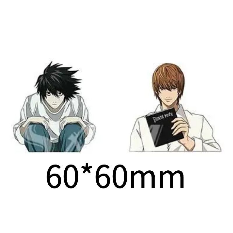 Bj-004 small size