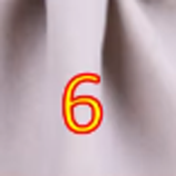 สีผสม06