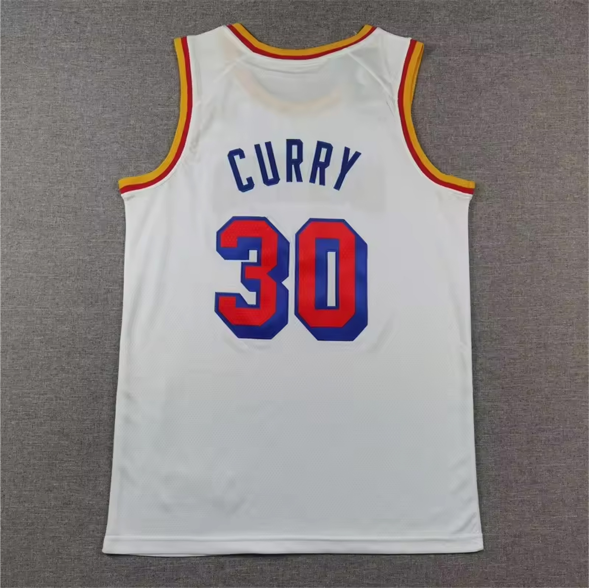 30#Curry blanc-3