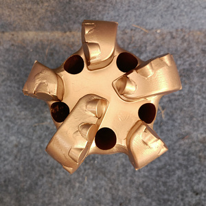 PDC岩石滚子取心钻头金刚石取心钻头 - Product Image 4