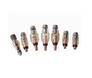Aolong fabrika endüstriyel Ndt X Ray kusur dedektörü test ekipmanları satılık kaynak kusur dedektörü muayene sistemi için - Product Image 5