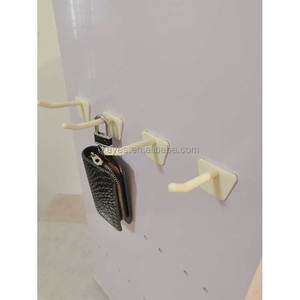 Стойка для ключей с 4 сторонами - Product Image 4