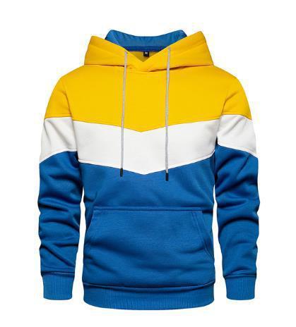 Jaune