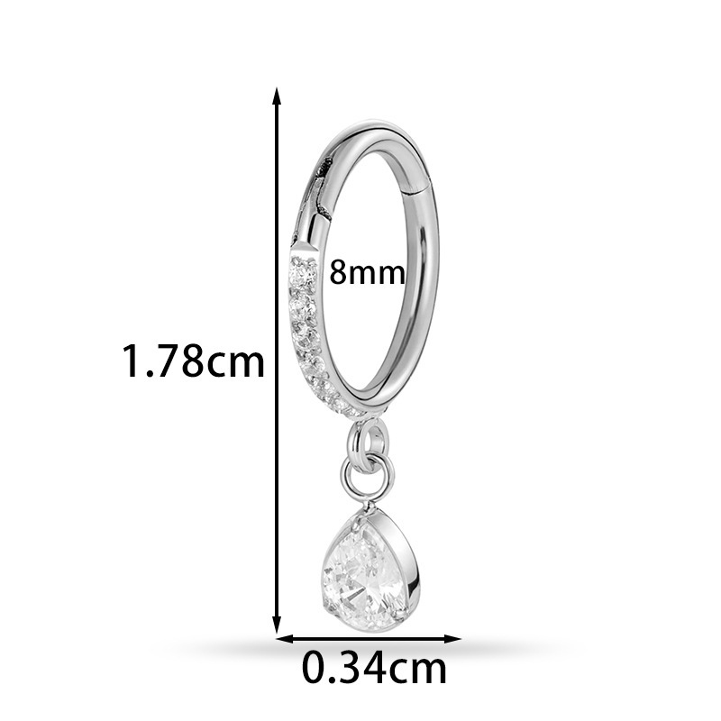 Plata # T2547-4
