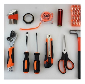 Customizable <strong>Tool</strong> Box Bundles with Mix and Match Hand <strong>Tools</strong> and Sets OEM Support Factory Rates - Product Image 6